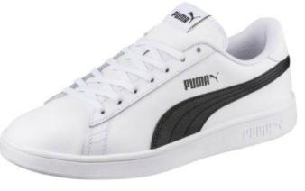 puma最新款鞋在哪里买,puma新款鞋发售