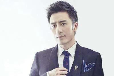 聚美优品陈欧进军娱乐圈,聚美优品陈欧的创业之路