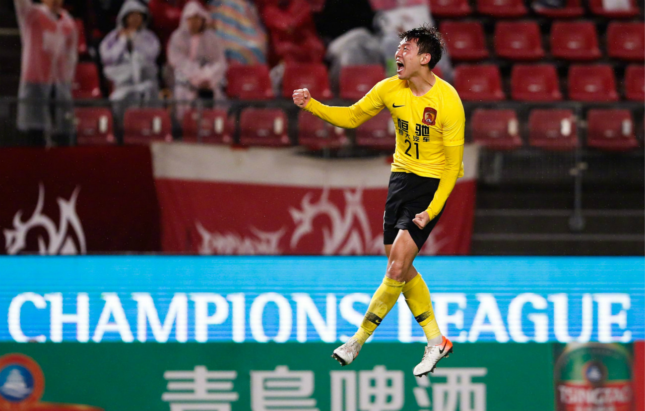 鹿岛主帅赛前视频,鹿岛主教练最新视频