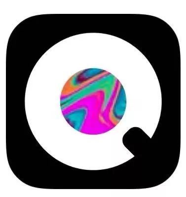 宝藏软件app,宝藏app软件推荐适合记录东西