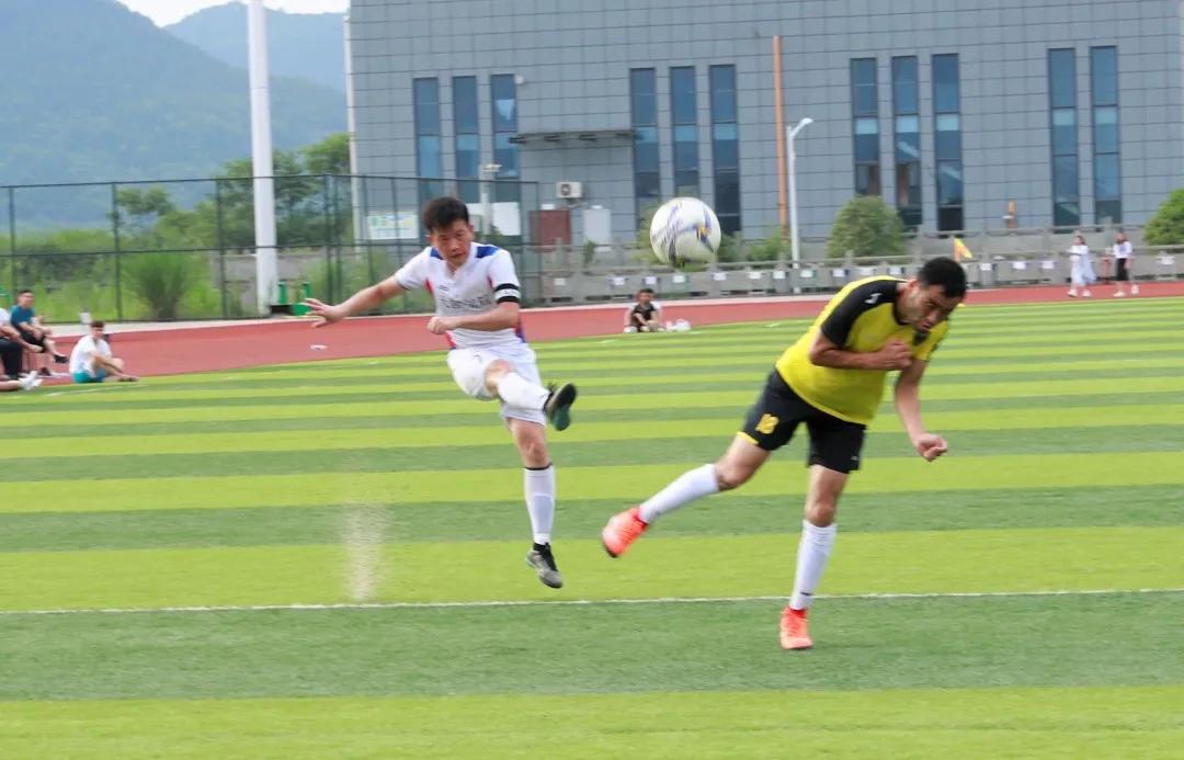 达州男子足球比赛,达州业余足球联赛官网