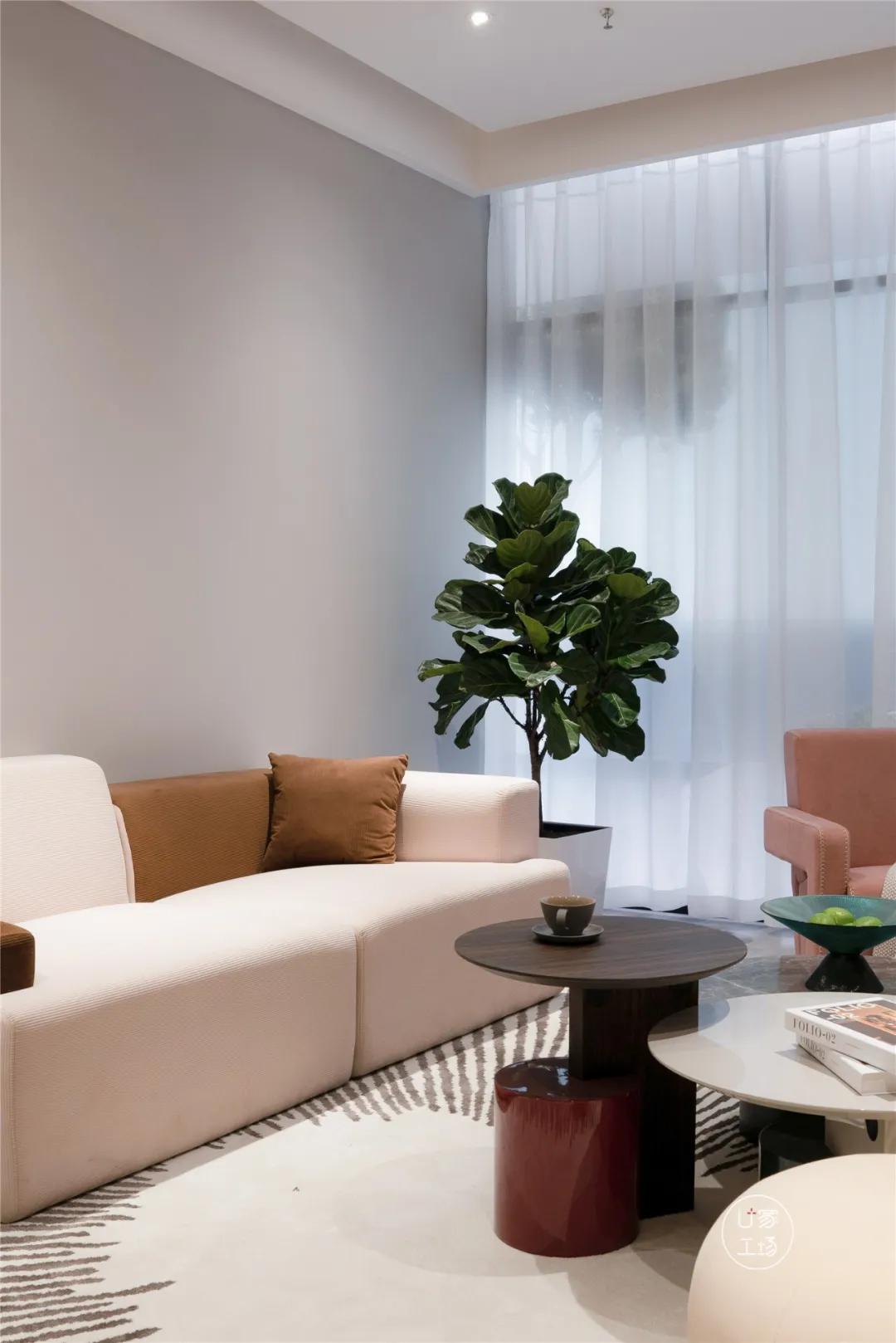 怎么让家长和孩子共同成长,怎么让孩子营造好的家庭成长环境