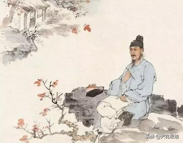 骆宾王的咏鹅你真的读懂了吗,骆宾王的咏鹅在几年级课文里