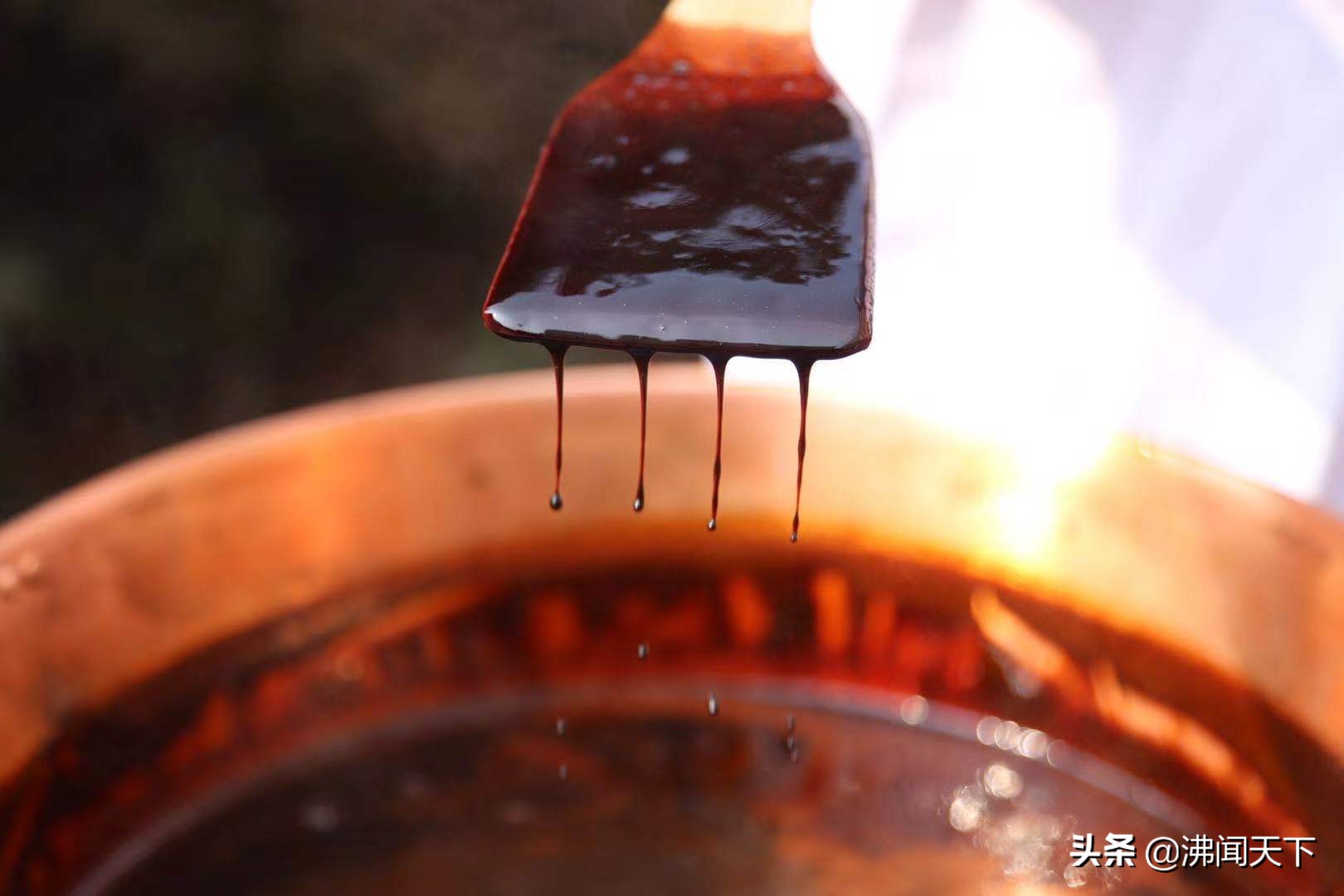 进补时刻怎么补,最佳食补季节