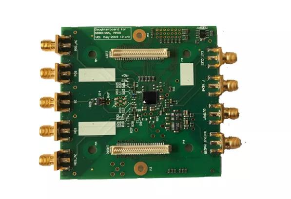 世界20大顶级半导体巨头,2024全球半导体公司排行榜