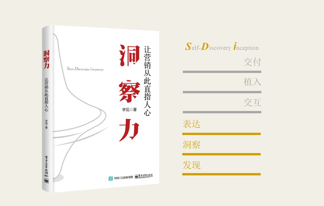 从老罗请陈冠希代言，谈*草烟**品牌与禁烟项目的传播策略