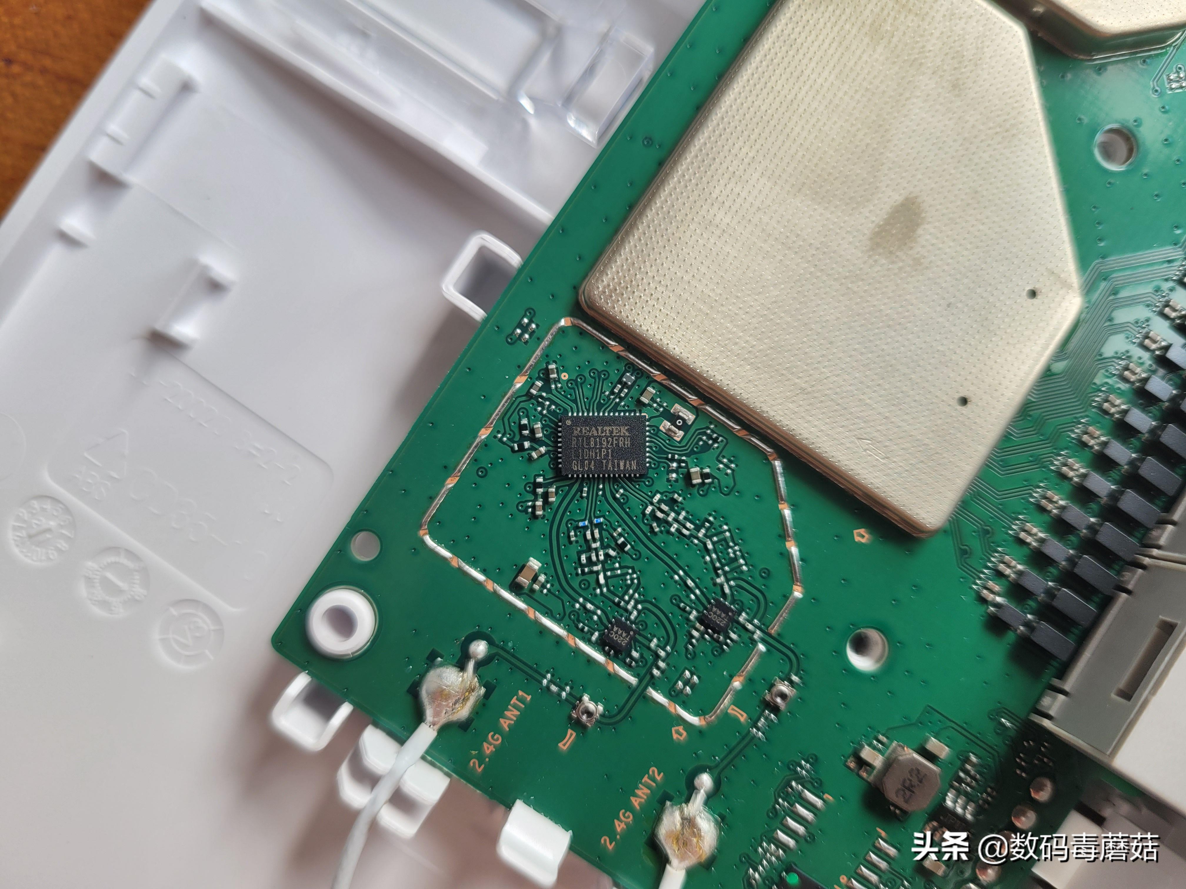 光荣路由3se缺点,光荣路由3wifi测试