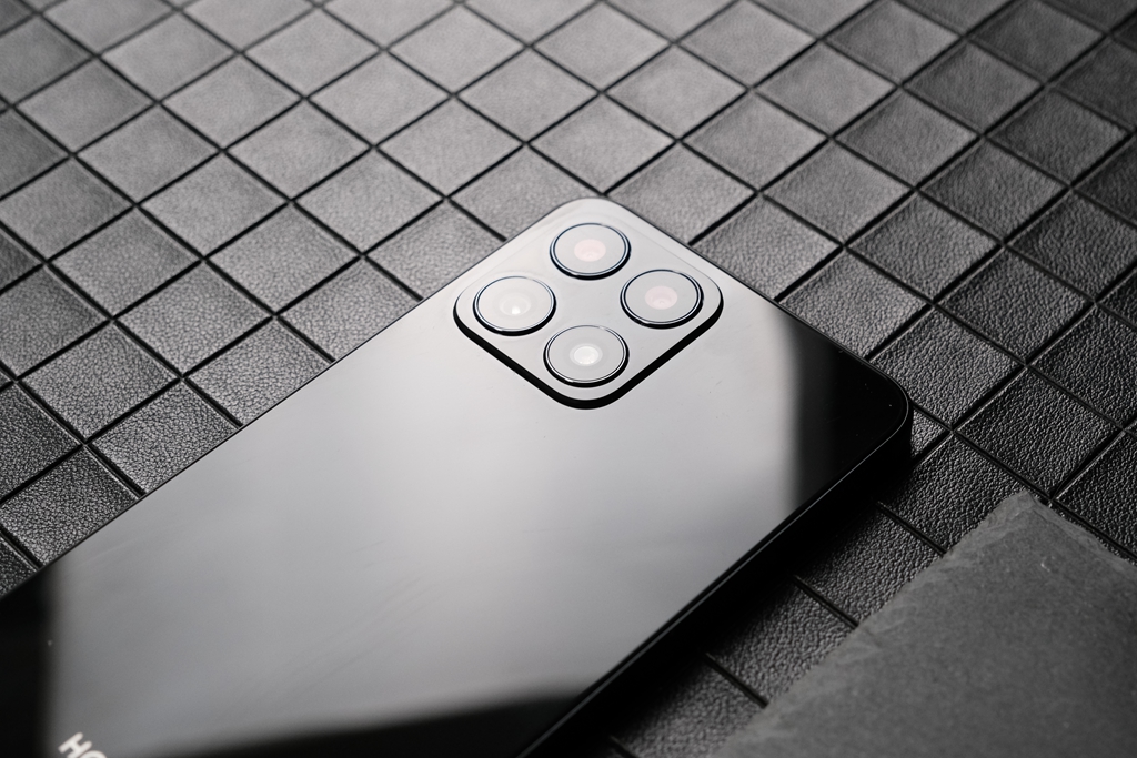 光荣x30i是不是lcd屏幕,光荣x307.09寸大屏手机