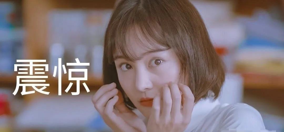 翻译没毛病英语,英语口语也不好英文翻译