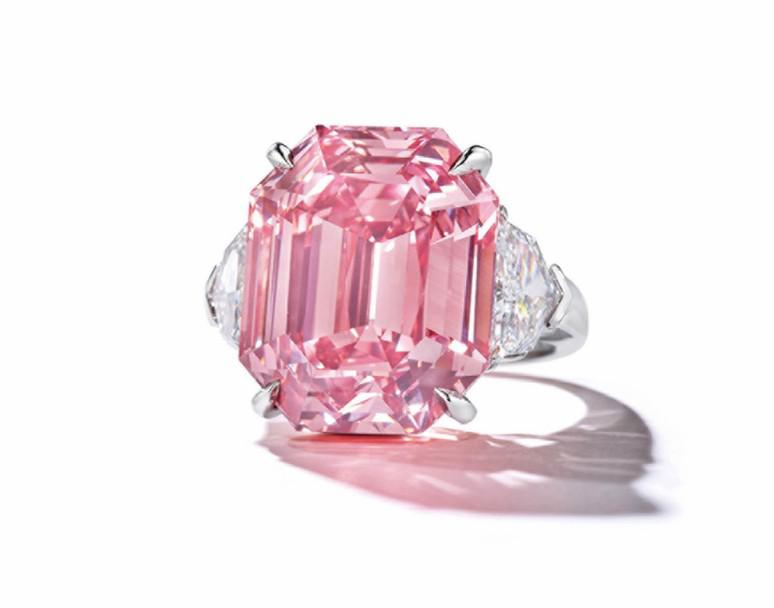 赫拉钻展丨拥有它，你的2019不必如此艰巨