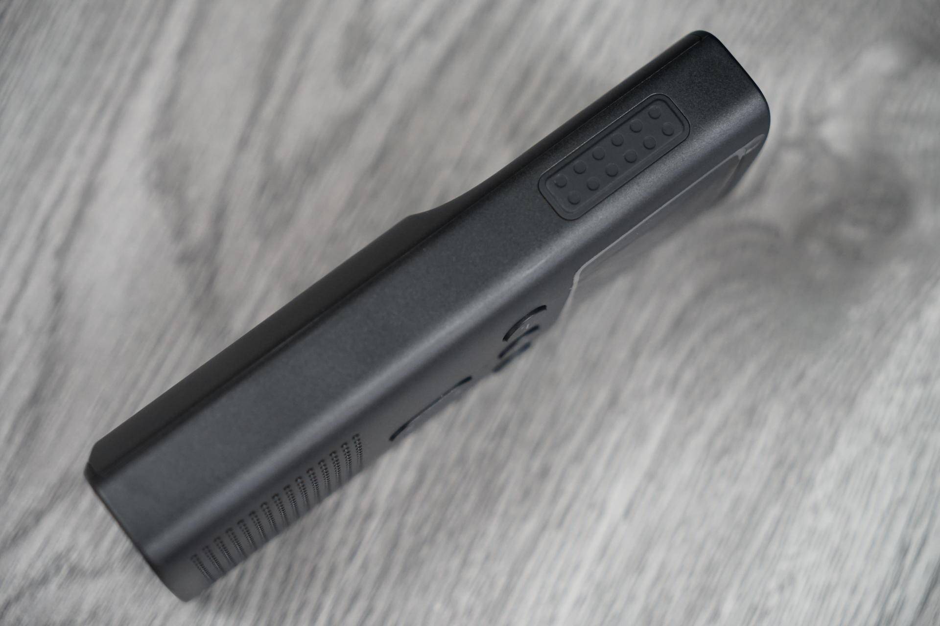 小米对讲机2使用感受,小米对讲机2全部功能