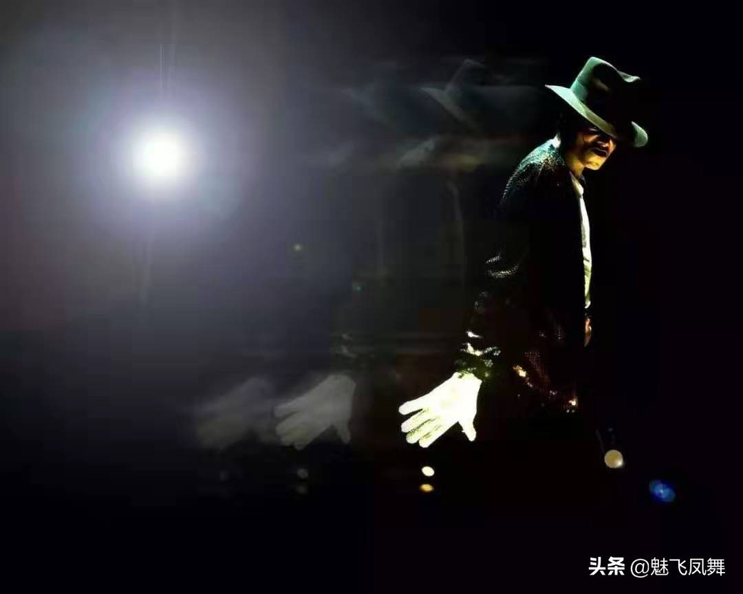 迈克尔杰克逊三十周年纪念,迈克尔杰克逊逝世十周年纪念会