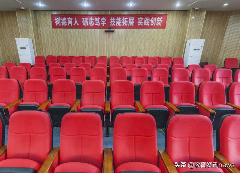 衡水一中内部照片,衡水一中全部视频