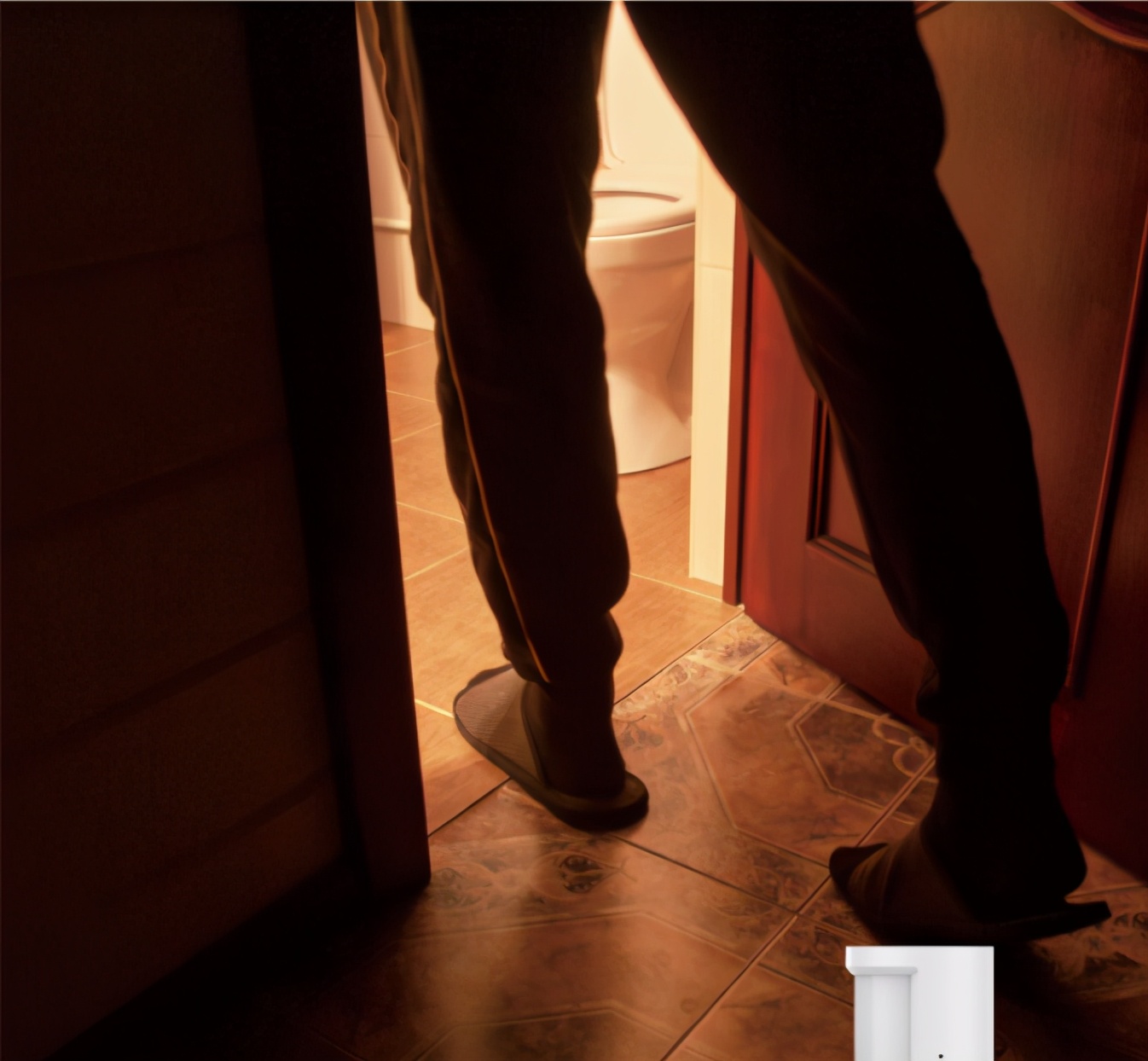 装修智商税,装修智商税产品排行