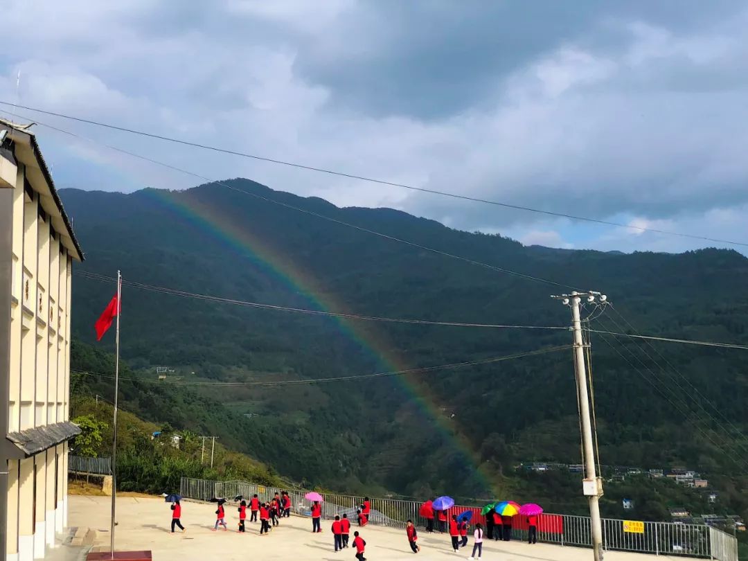 华政扎根西藏,华政人