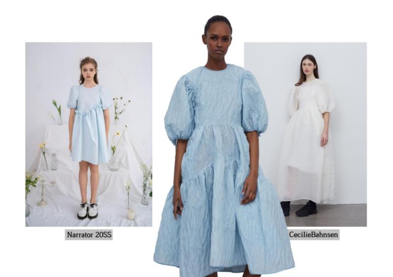 设计师怎么选面料,面料设计师发展方向和前景