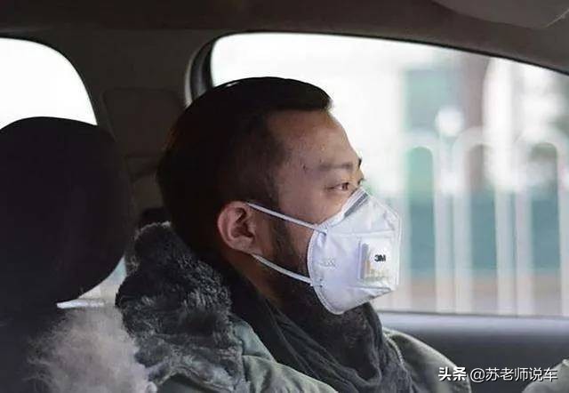 长安uni-v和睿骋cc哪个更值得购买,长安cs55plus和锐程cc怎么选