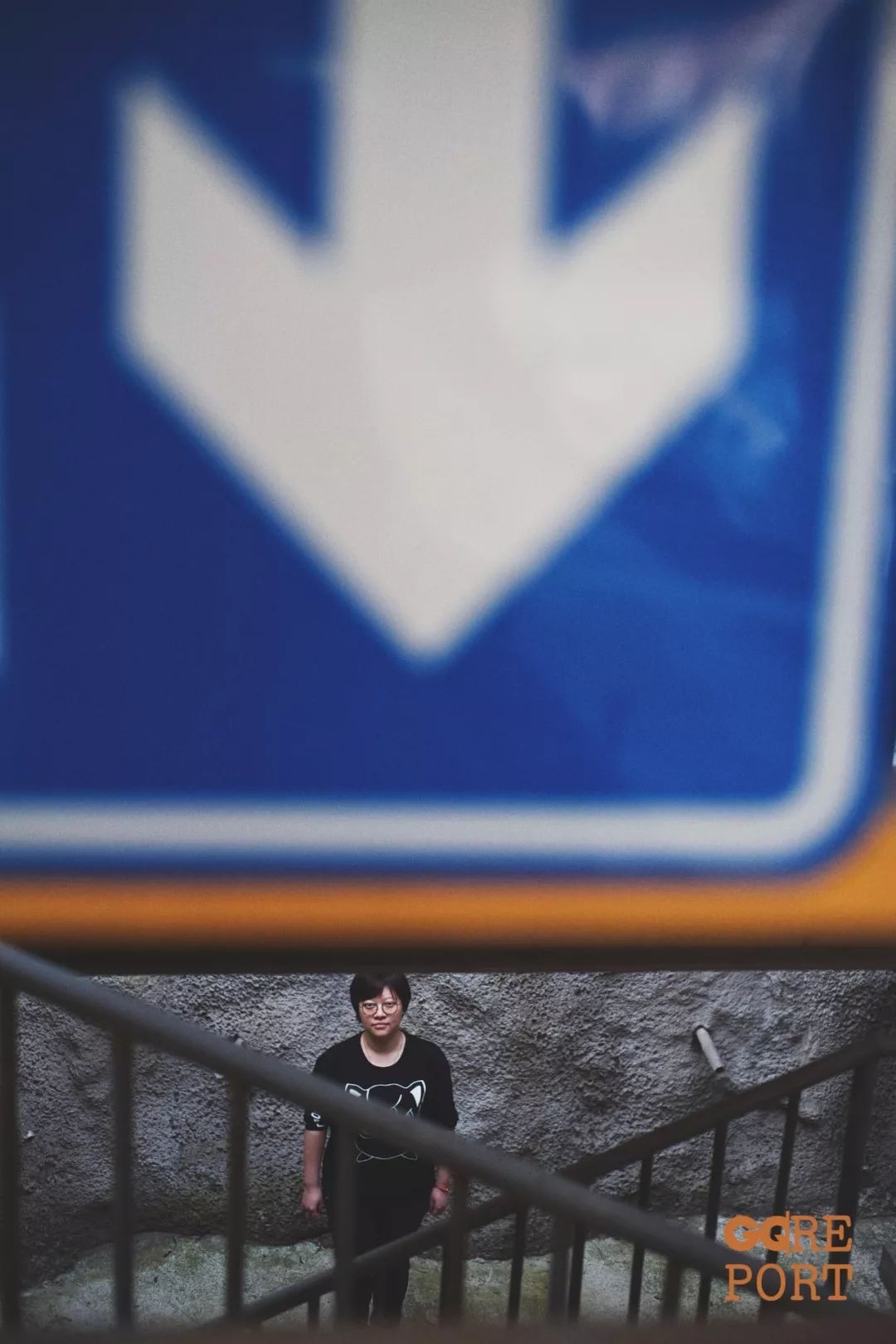 扫雷两秒钟完成,扫雷一点开就成功