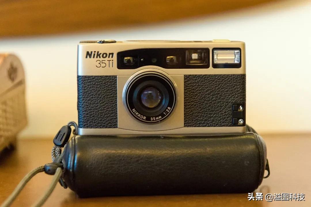 创业不谈感情,不谈感情谈价格