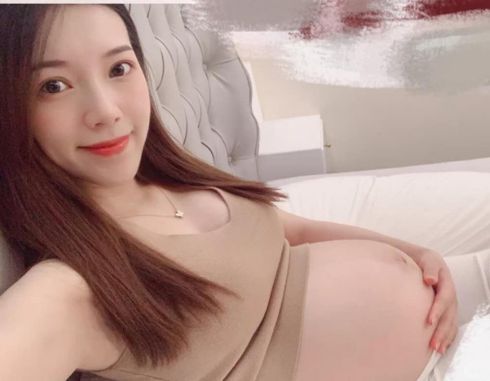 孕期四大谣言准妈妈必看,孕期所谓的忌讳真的需要注意吗