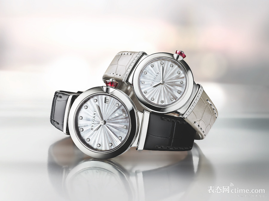 lvmh2021年财报,lvmh时装周