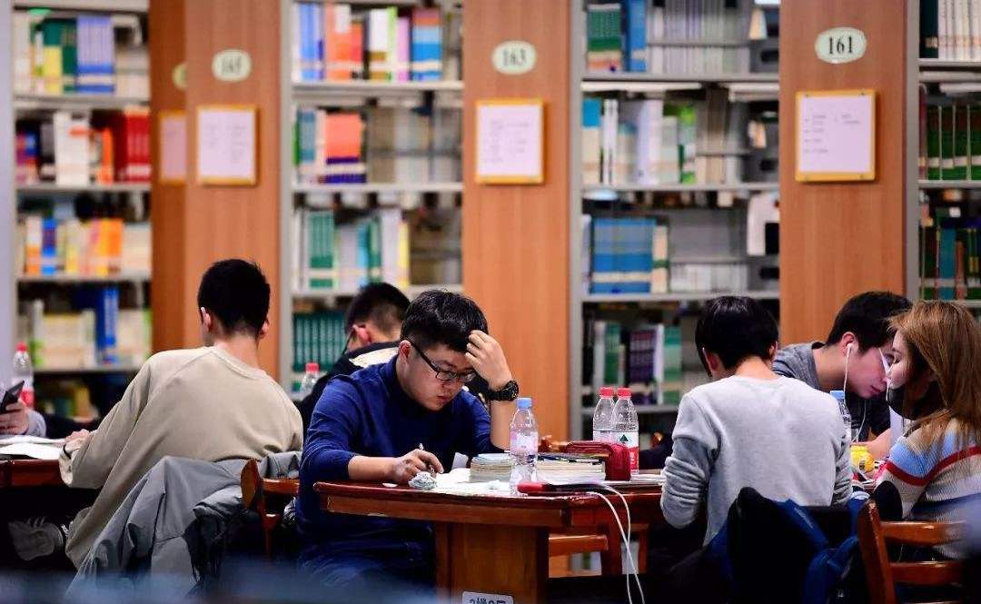 考研知识大全基本常识,考研知识大全及流程