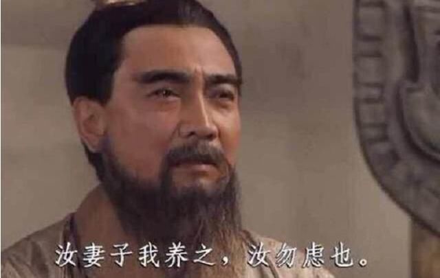 古人三句雷人语录,古人的三句话经典