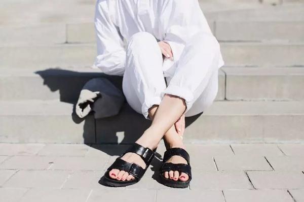 值得冲的小众鞋款,好物分享爆款热卖鞋子