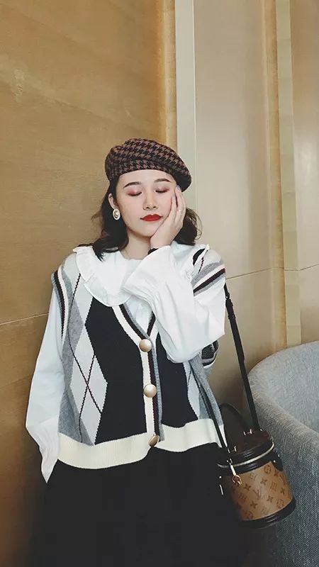 平价微胖店铺推荐,微胖腿粗店铺