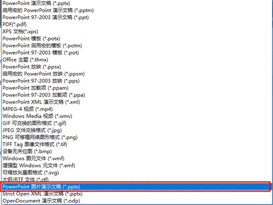 如何把图片批量导入ppt,ppt如何批量导入名字到每一页