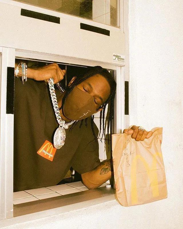 耐克dunk联名ow,每日鞋讯off-whitexnike新作曝光