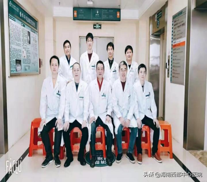 腹腔镜下直肠癌根治术深圳,腹腔镜直肠癌根治术是大手术吗