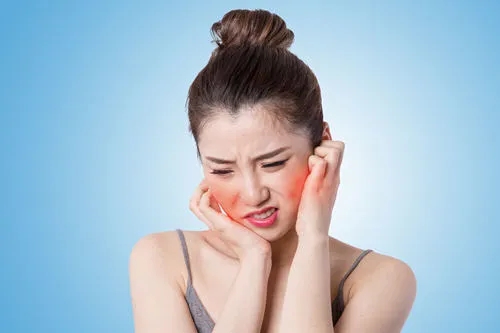 常见的淡斑误区！你犯了哪几个？