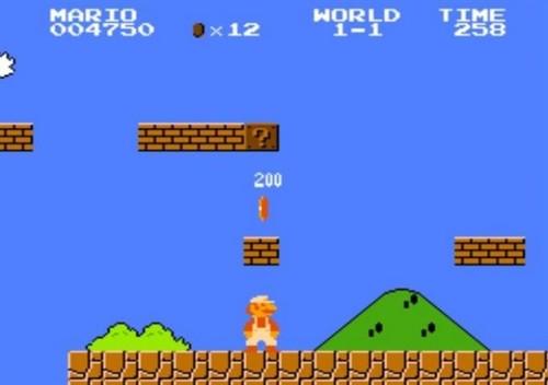 输在起跑线上又如何,输在了起跑线上怎么追也追不回