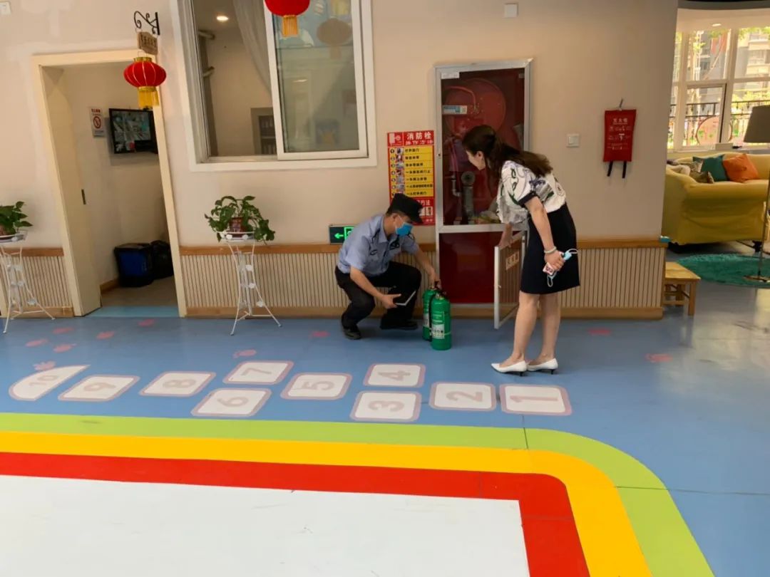 安全生产月接近尾声,安全生产月总结报告项目部