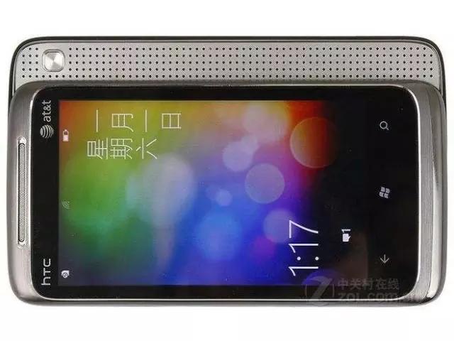 韩国网友评价三星note7,note7是哪一年的手机