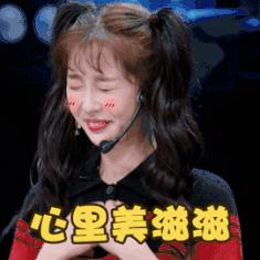 异国夫妇怎么领结婚证,如何在国外领结婚证