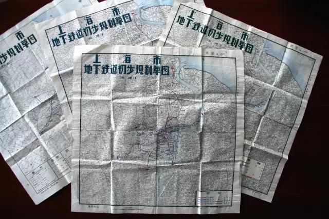 上海地铁1号线胖头鱼有几辆,上海地铁2号线西瓜出站