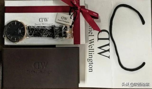 发了几条微信朋友圈共判赔80万元,发朋友圈赔80万元