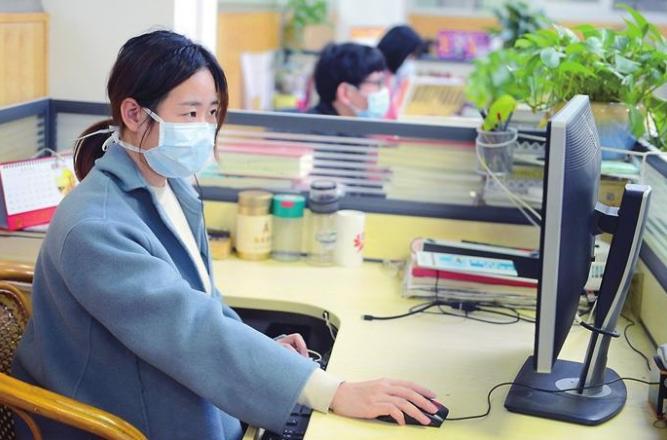 男女比例失调多严重的国家,年轻人男女比例失衡的国家