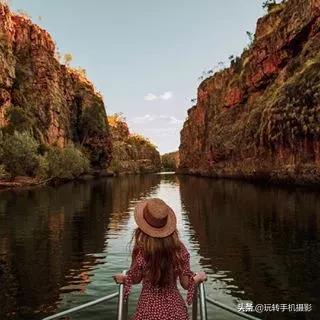 安卓高级朋友圈九宫格晒图,出去玩高级朋友圈九宫格晒图