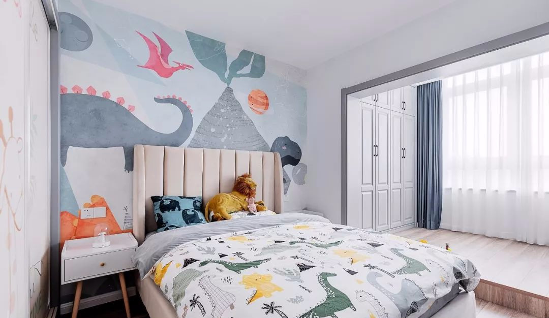 屋内墙面装修用什么最好,装修墙面用什么又省钱又快