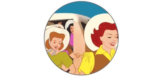 导游走丢了,导游遇见客人走丢了怎么做