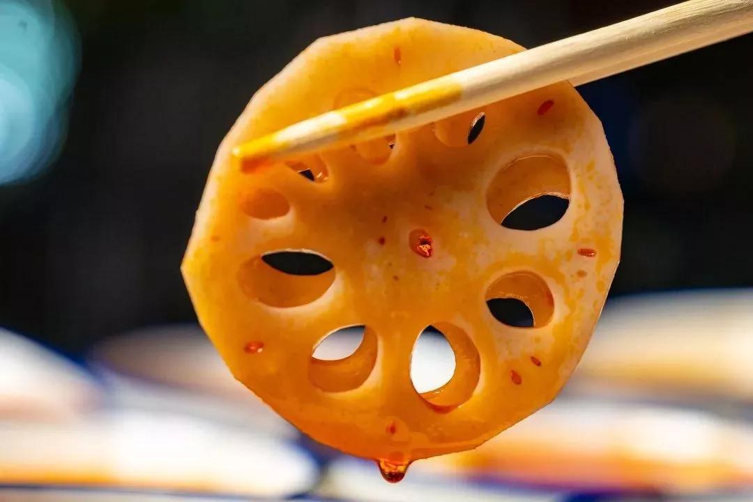 成都网红小酒馆凭什么火爆出圈,成都最火小酒馆