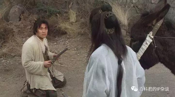 项目知识产权价格多少,项目知识产权大概价格多少