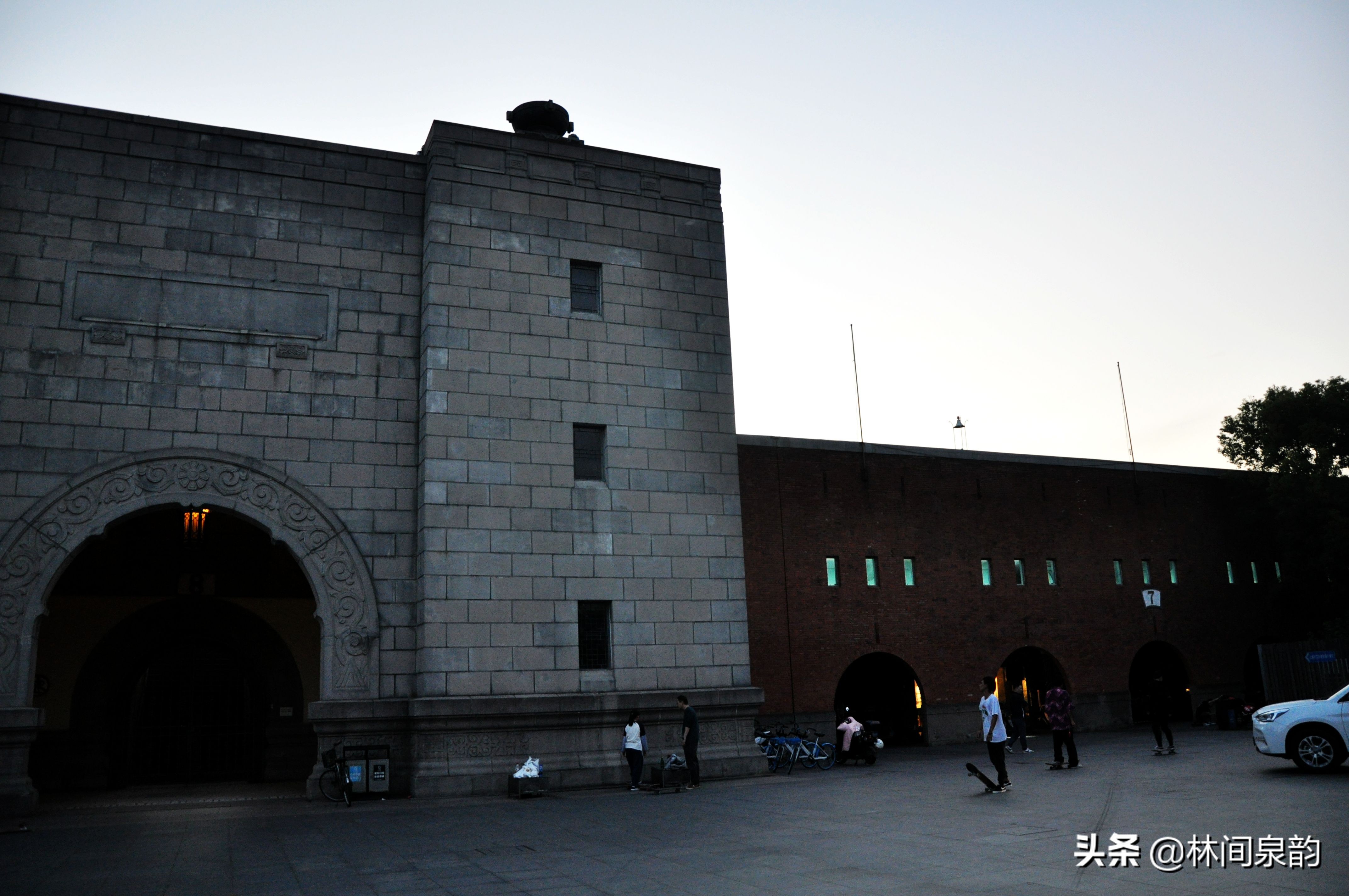 江湾体育场内部图片,江湾体育馆设计