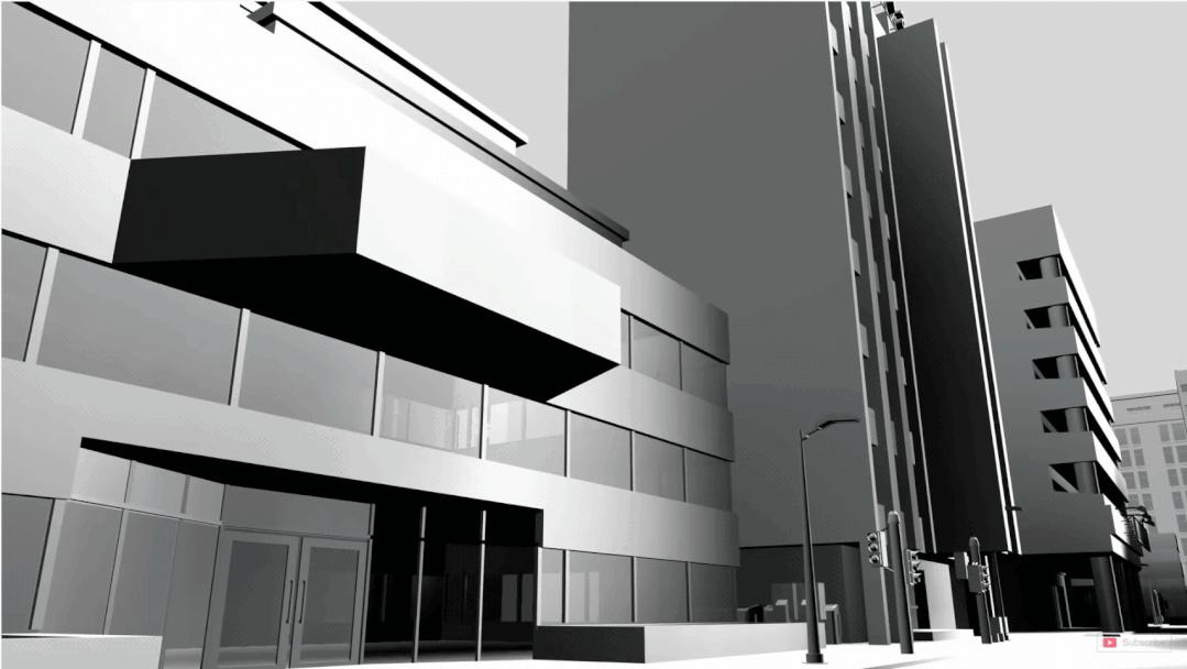 网络基础知识详解大全,网络入门基础必背知识