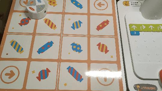 深度测评9款儿童编程机器人,玛塔机器人编程