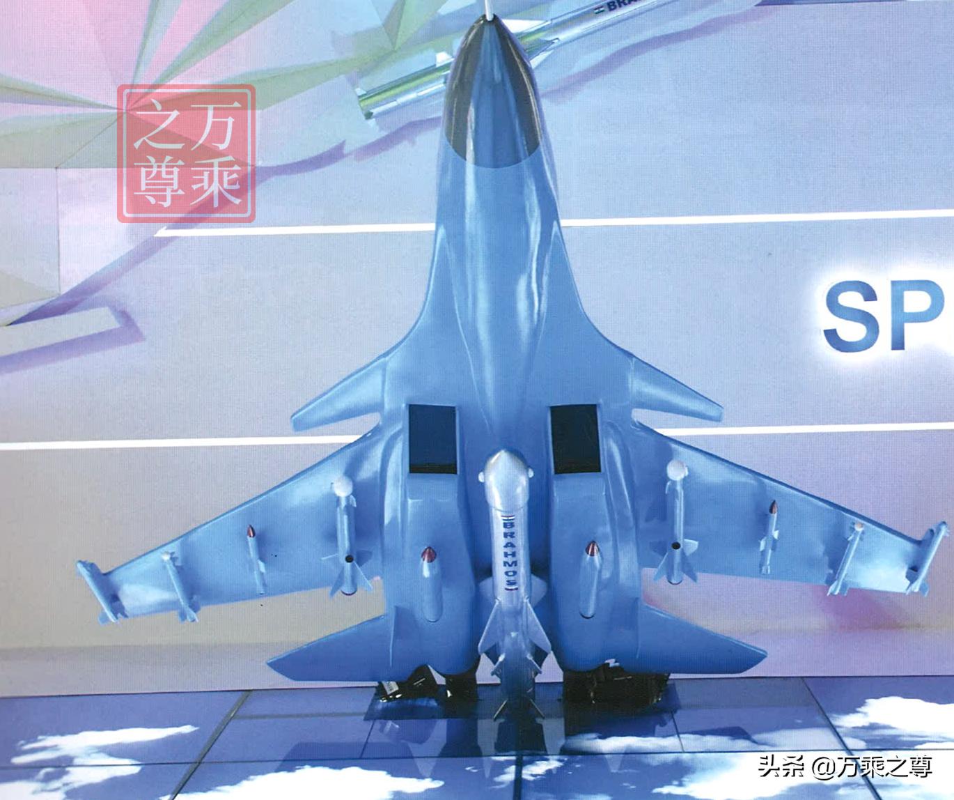 印度苏30战斗机,印度买中国最多的东西