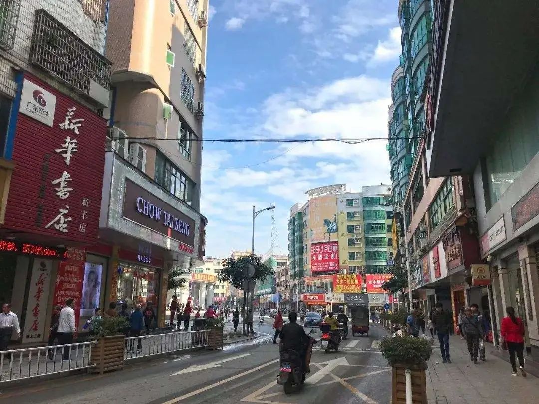 以拼多多为例的论文内容,拼多多如何做数据分析